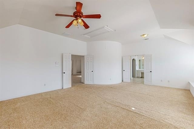 8609 Rugby Drive - Photo 20