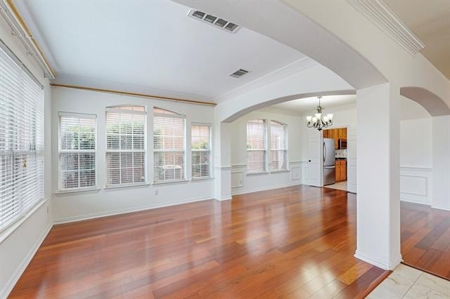8609 Rugby Drive - Photo 4
