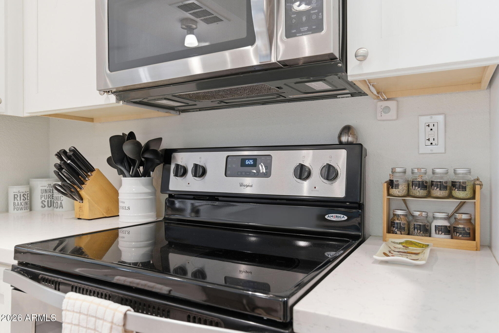 4601 N 73rd Street - Photo 7