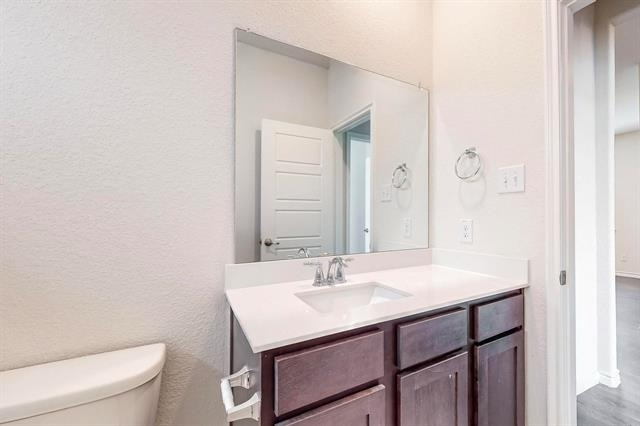 2321 Astapor Drive - Photo 14