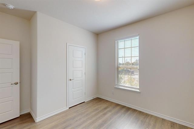 2321 Astapor Drive - Photo 31