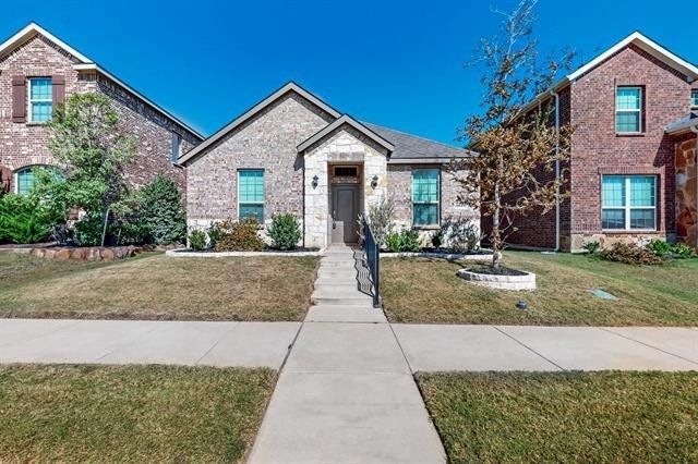 2321 Astapor Drive - Photo 3