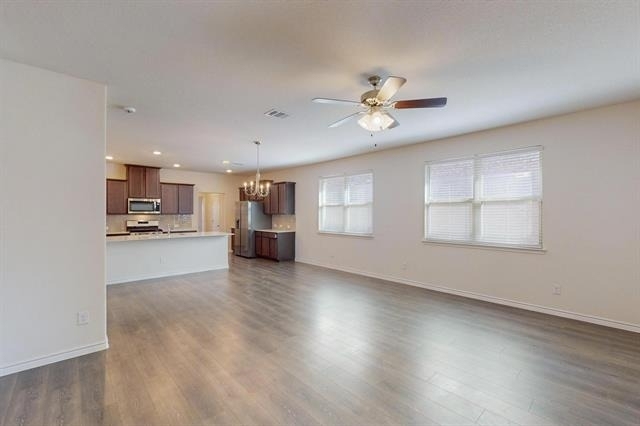 2321 Astapor Drive - Photo 30