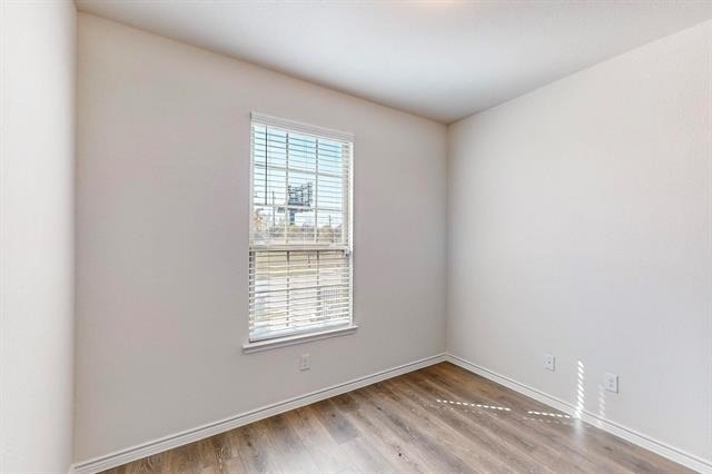 2321 Astapor Drive - Photo 17