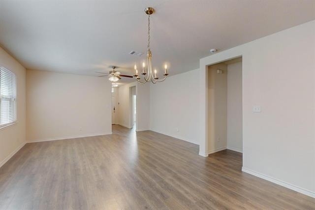 2321 Astapor Drive - Photo 28