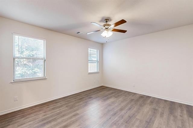2321 Astapor Drive - Photo 32