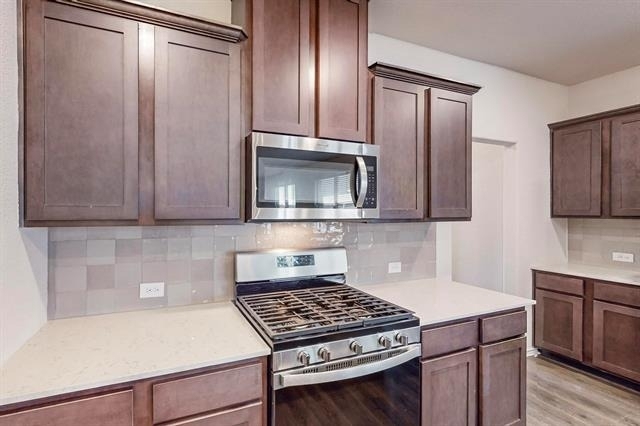 2321 Astapor Drive - Photo 9