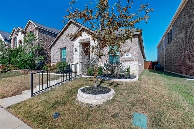 2321 Astapor Drive - Photo 5
