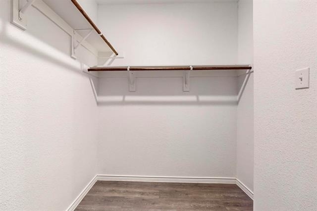 2321 Astapor Drive - Photo 26