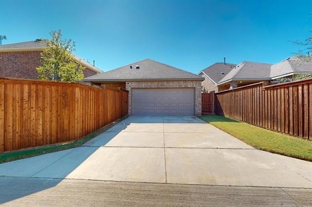 2321 Astapor Drive - Photo 39