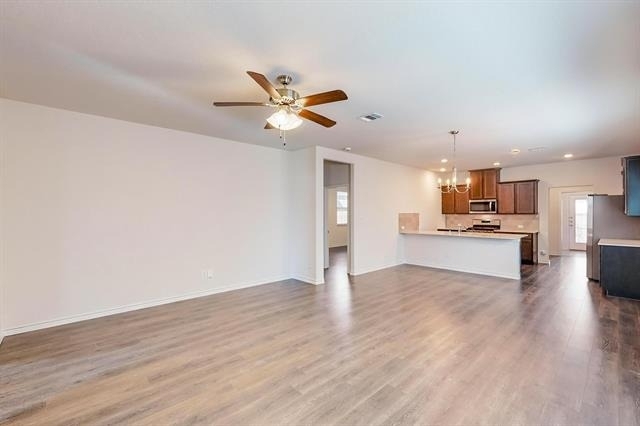 2321 Astapor Drive - Photo 29