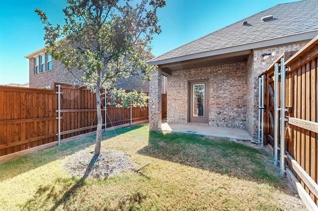 2321 Astapor Drive - Photo 37