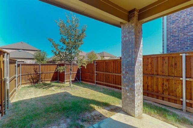 2321 Astapor Drive - Photo 35