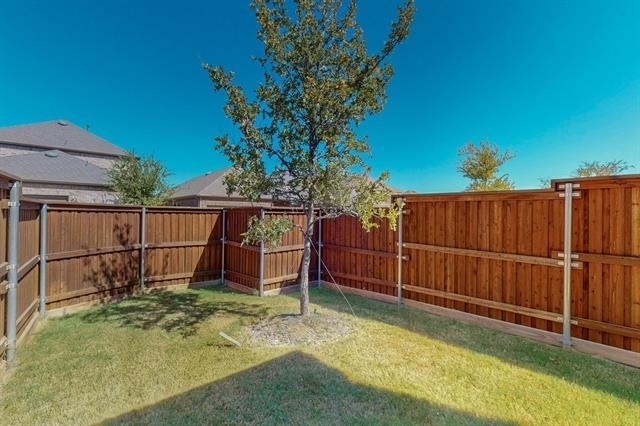 2321 Astapor Drive - Photo 36