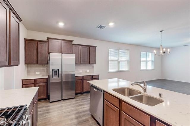 2321 Astapor Drive - Photo 7