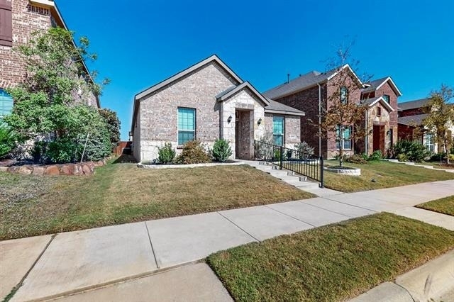 2321 Astapor Drive - Photo 6