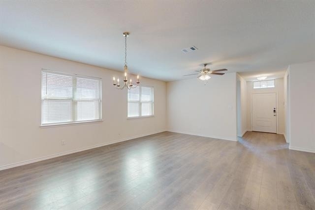 2321 Astapor Drive - Photo 27