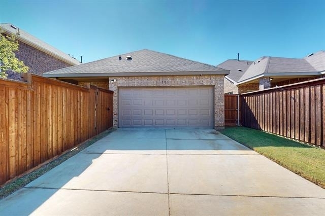 2321 Astapor Drive - Photo 38