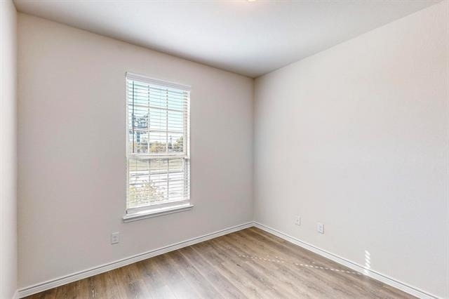 2321 Astapor Drive - Photo 18