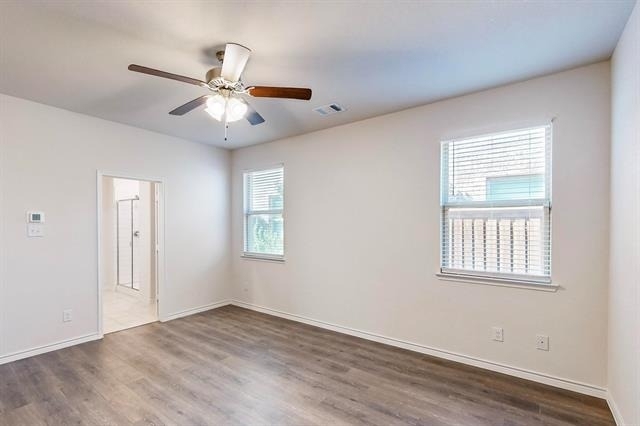 2321 Astapor Drive - Photo 11