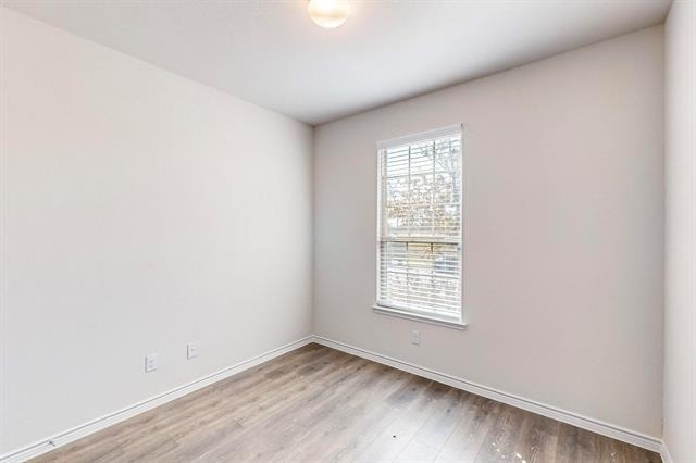 2321 Astapor Drive - Photo 24