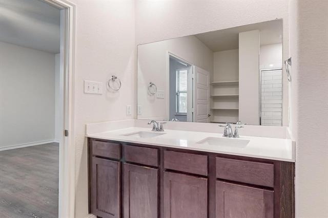 2321 Astapor Drive - Photo 33