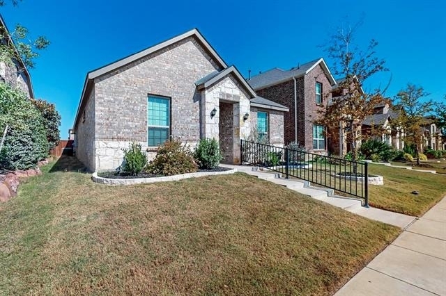 2321 Astapor Drive - Photo 4