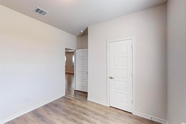 2321 Astapor Drive - Photo 19