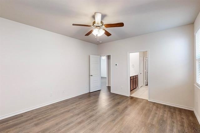 2321 Astapor Drive - Photo 12