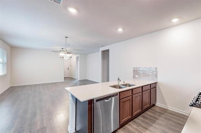 2321 Astapor Drive - Photo 8