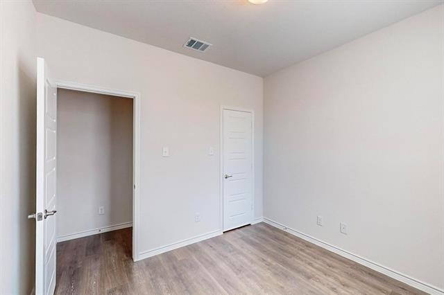 2321 Astapor Drive - Photo 22