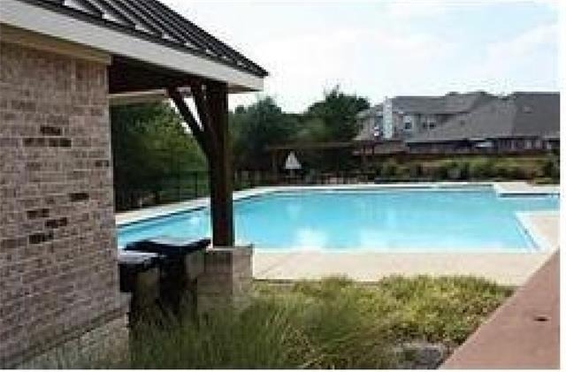 6216 Texana Way - Photo 17