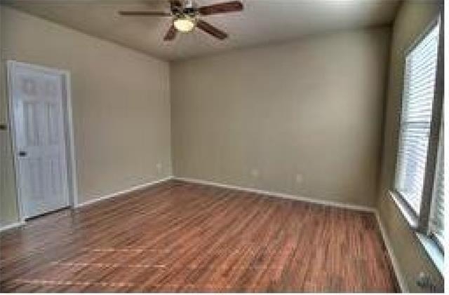 6216 Texana Way - Photo 10
