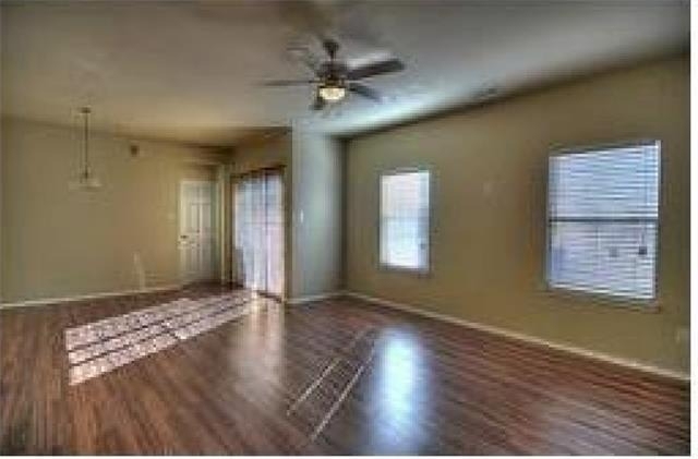6216 Texana Way - Photo 19