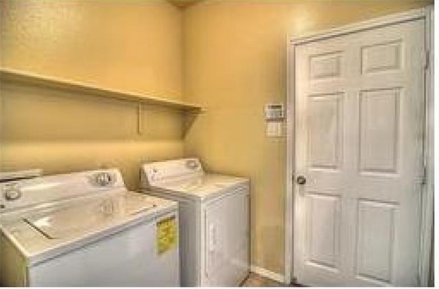 6216 Texana Way - Photo 15