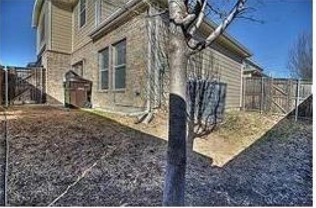6216 Texana Way - Photo 16