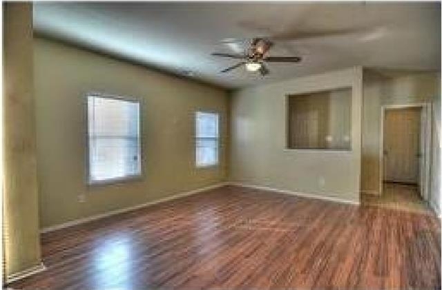 6216 Texana Way - Photo 4