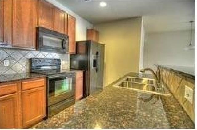 6216 Texana Way - Photo 6