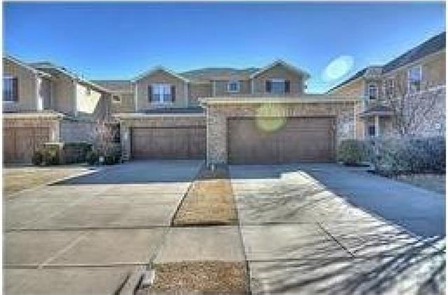 6216 Texana Way - Photo 0