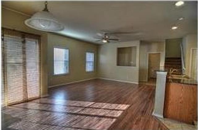 6216 Texana Way - Photo 3