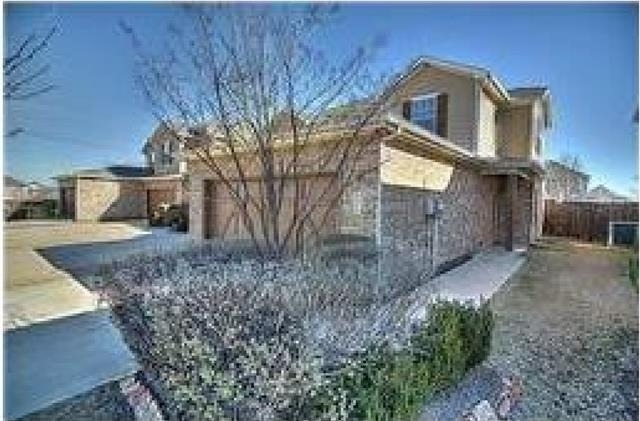 6216 Texana Way - Photo 1