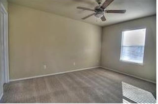 6216 Texana Way - Photo 14