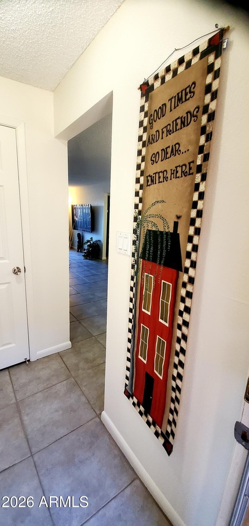 4354 N 82nd Street - Photo 4