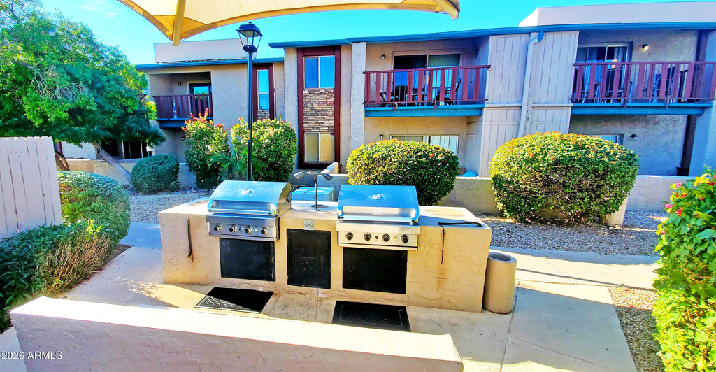 4354 N 82nd Street - Photo 7