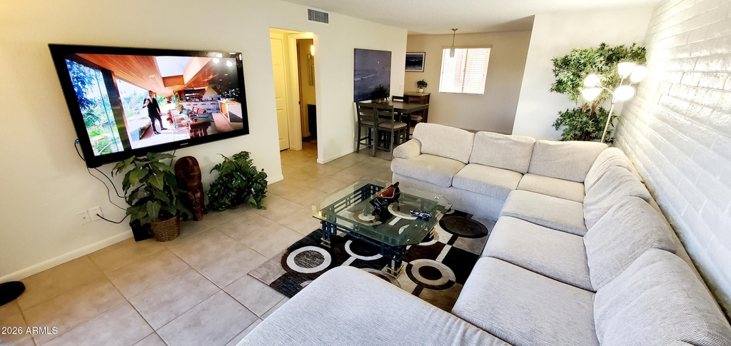 4354 N 82nd Street - Photo 12