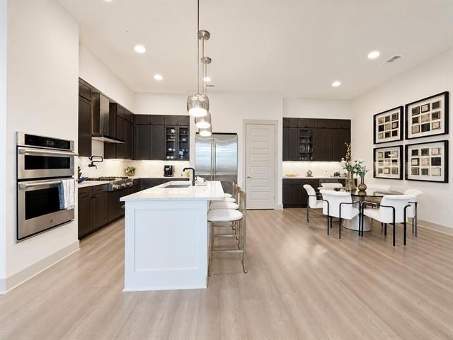 3330 Oak Grove Avenue - Photo 4