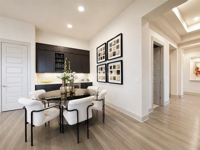 3330 Oak Grove Avenue - Photo 19