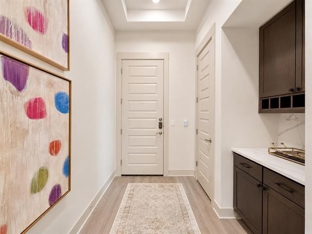 3330 Oak Grove Avenue - Photo 20