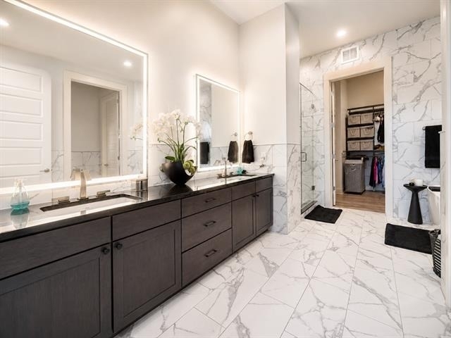 3330 Oak Grove Avenue - Photo 8