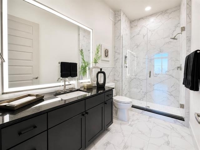 3330 Oak Grove Avenue - Photo 14
